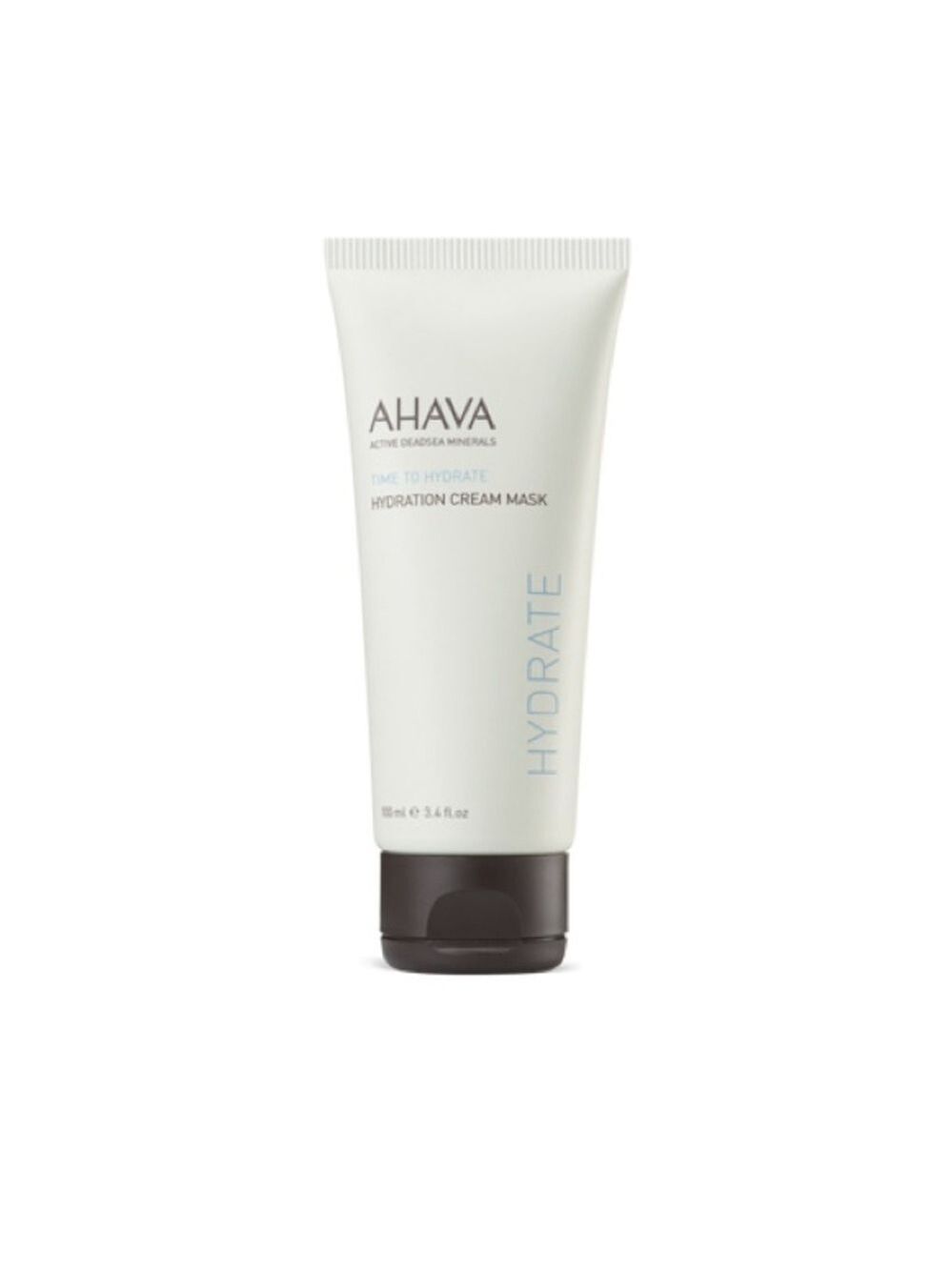 AHAVA Hydration Cream Mask